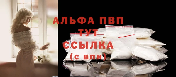 гашик Нягань
