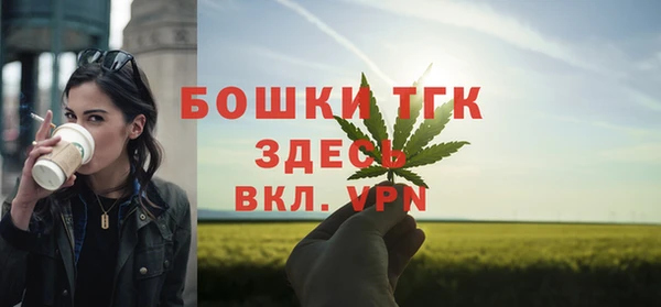 ПСИЛОЦИБИНОВЫЕ ГРИБЫ Всеволожск